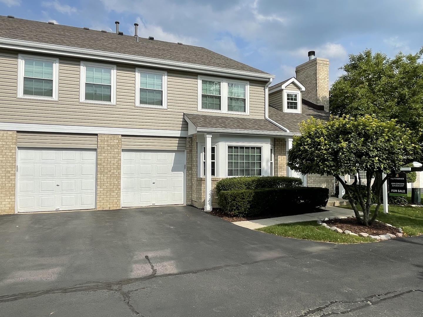 3190 Anton Drive