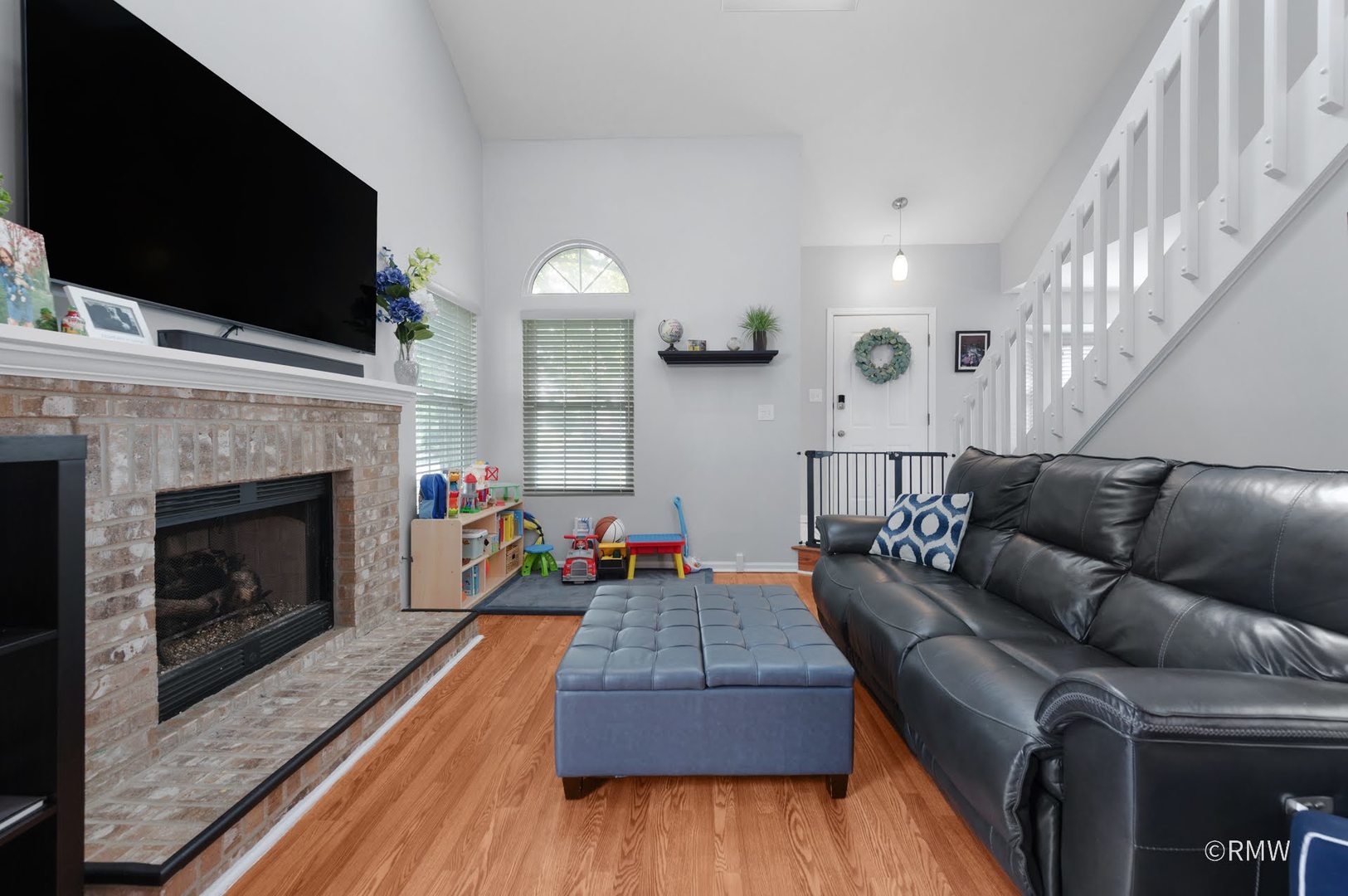 3190 Anton Drive