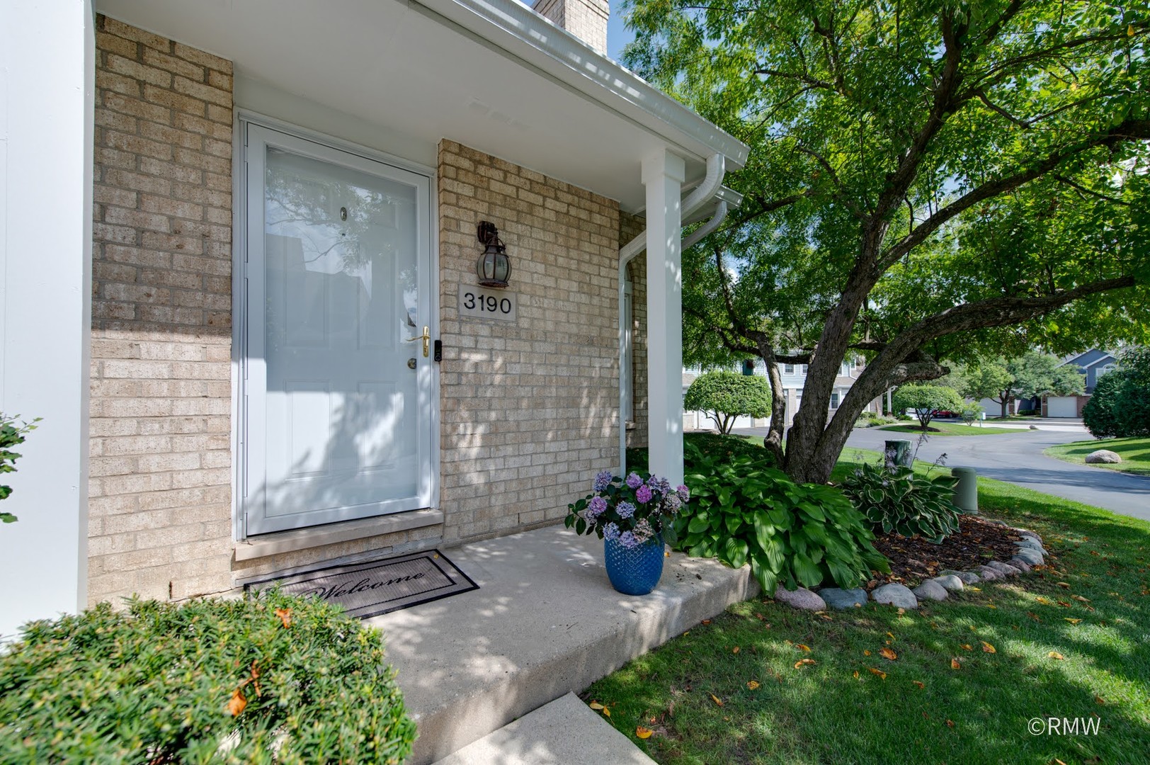 3190 Anton Drive