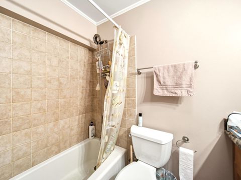 Tiny photo for 5455 N Sheridan Road #1404, Chicago, IL 60640 (MLS # 12586547)