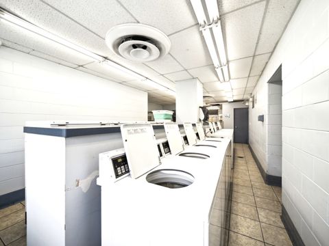 Tiny photo for 5455 N Sheridan Road #1404, Chicago, IL 60640 (MLS # 12586547)