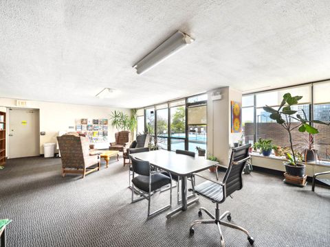 Tiny photo for 5455 N Sheridan Road #1404, Chicago, IL 60640 (MLS # 12586547)