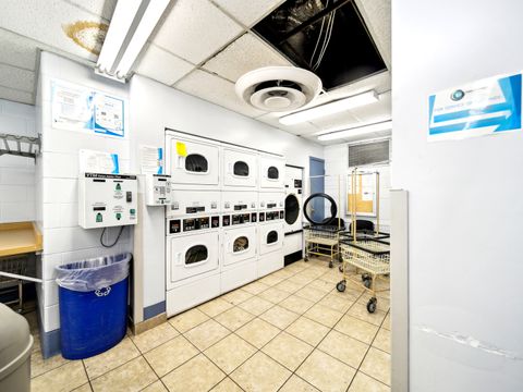 Tiny photo for 5455 N Sheridan Road #1404, Chicago, IL 60640 (MLS # 12586547)