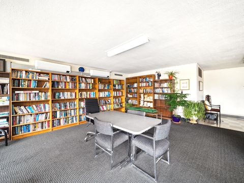 Tiny photo for 5455 N Sheridan Road #1404, Chicago, IL 60640 (MLS # 12586547)
