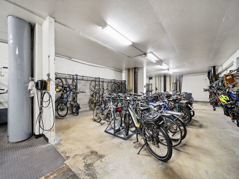 Tiny photo for 5455 N Sheridan Road #1404, Chicago, IL 60640 (MLS # 12586547)