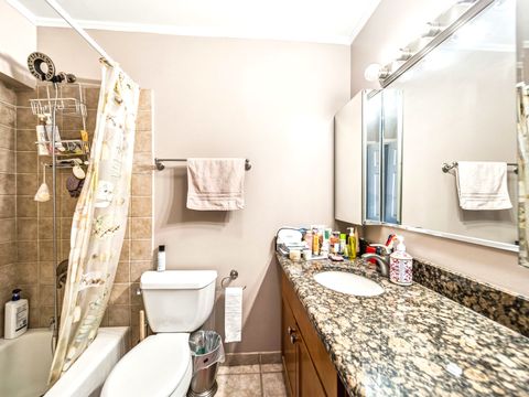 Tiny photo for 5455 N Sheridan Road #1404, Chicago, IL 60640 (MLS # 12586547)