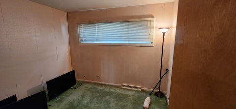 Tiny photo for 3501 Adams Street, Bellwood, IL 60104 (MLS # 12609298)