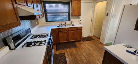 Tiny photo for 3501 Adams Street, Bellwood, IL 60104 (MLS # 12609298)