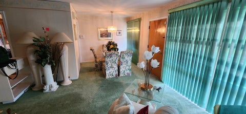 Tiny photo for 3501 Adams Street, Bellwood, IL 60104 (MLS # 12609298)