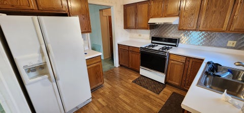 Tiny photo for 3501 Adams Street, Bellwood, IL 60104 (MLS # 12609298)