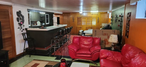 Tiny photo for 3501 Adams Street, Bellwood, IL 60104 (MLS # 12609298)