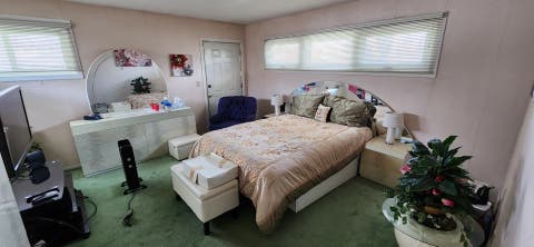 Tiny photo for 3501 Adams Street, Bellwood, IL 60104 (MLS # 12609298)