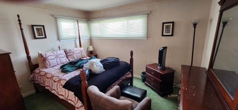 Tiny photo for 3501 Adams Street, Bellwood, IL 60104 (MLS # 12609298)