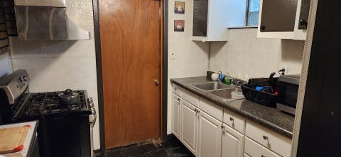 Tiny photo for 3501 Adams Street, Bellwood, IL 60104 (MLS # 12609298)