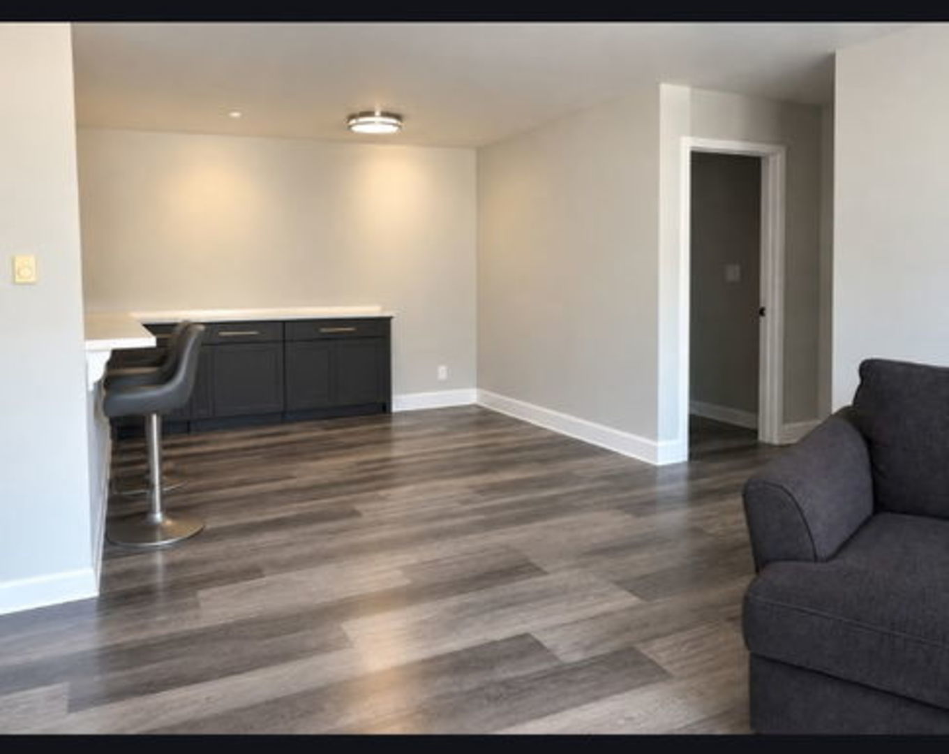 1350 Cunat Court 1