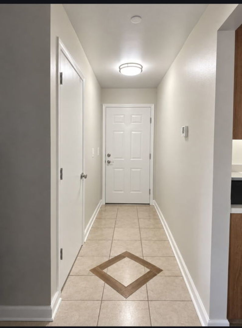 1350 Cunat Court 1