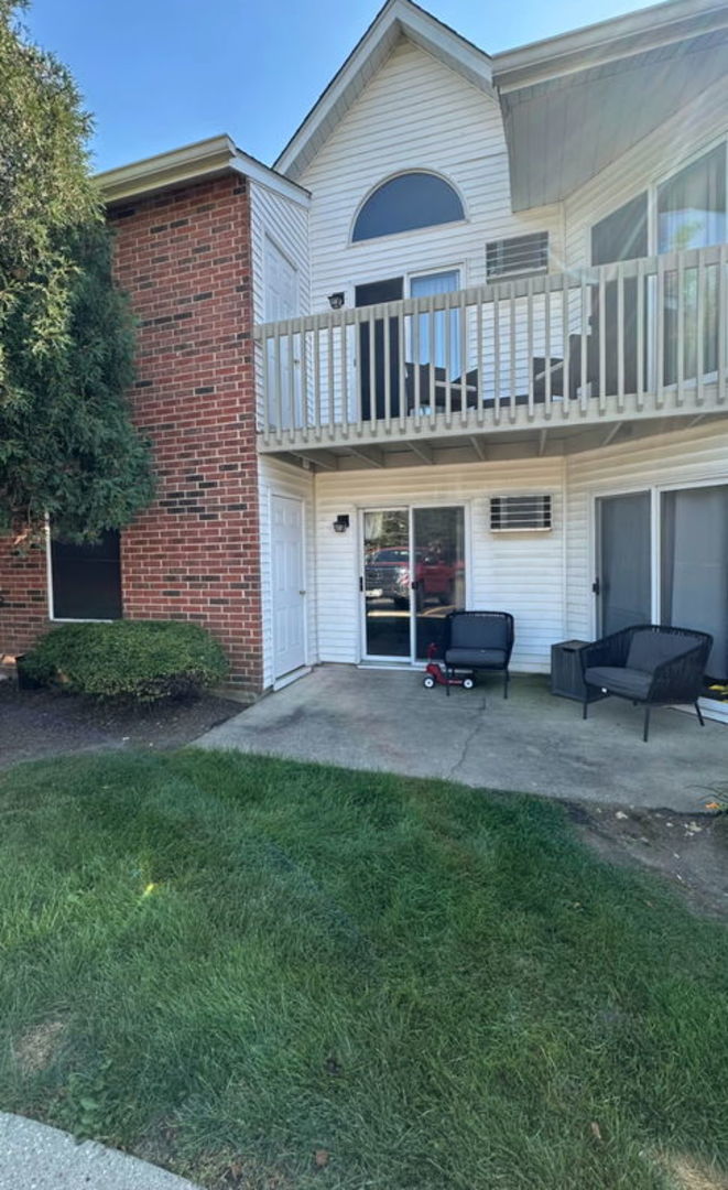1350 Cunat Court 1