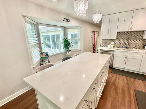 Tiny photo for 1384 Marble Hill Drive, Lake Zurich, IL 60047 (MLS # 12716059)