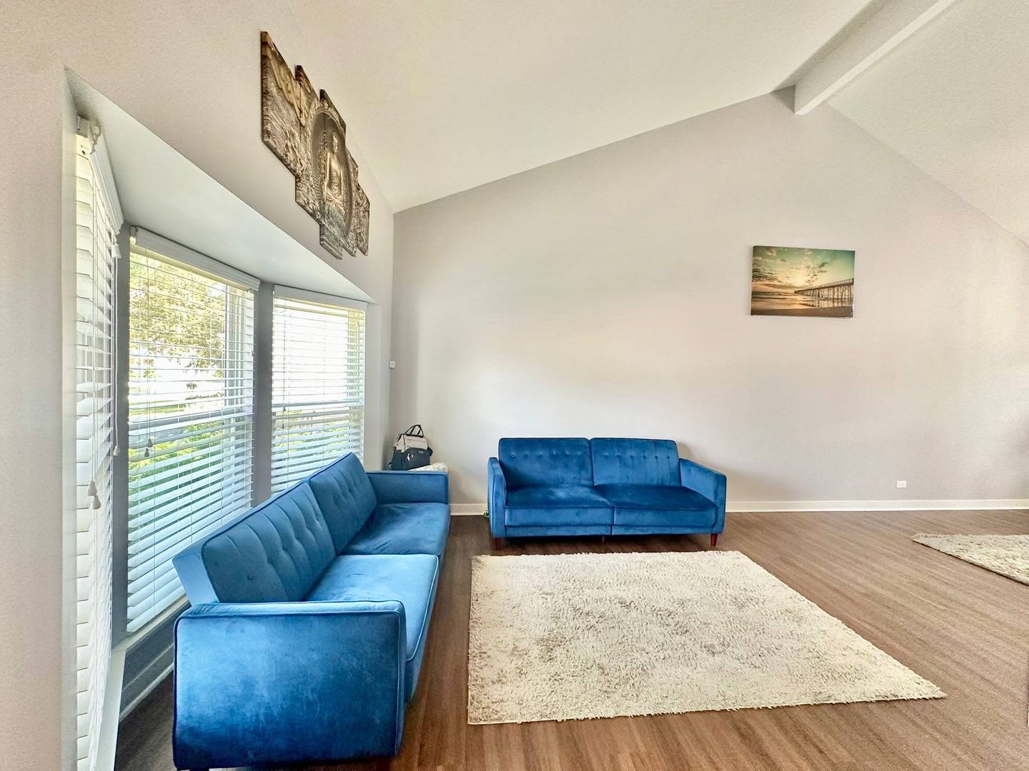 1384 Marble Hill Drive