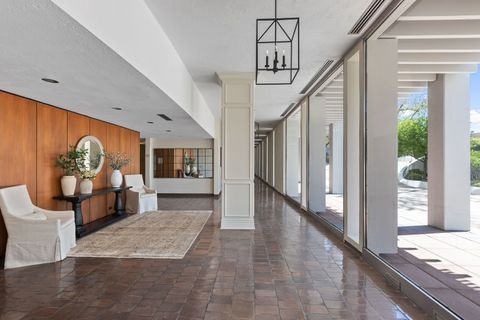 Tiny photo for 1630 Sheridan Road #2F, Wilmette, IL 60091 (MLS # 12457325)