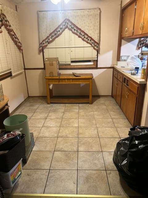 Tiny photo for 14230 University Avenue, Dolton, IL 60419 (MLS # 12660125)