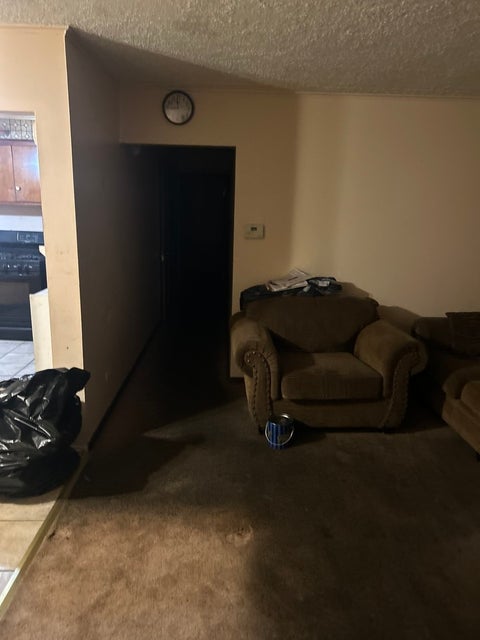 Tiny photo for 14230 University Avenue, Dolton, IL 60419 (MLS # 12660125)