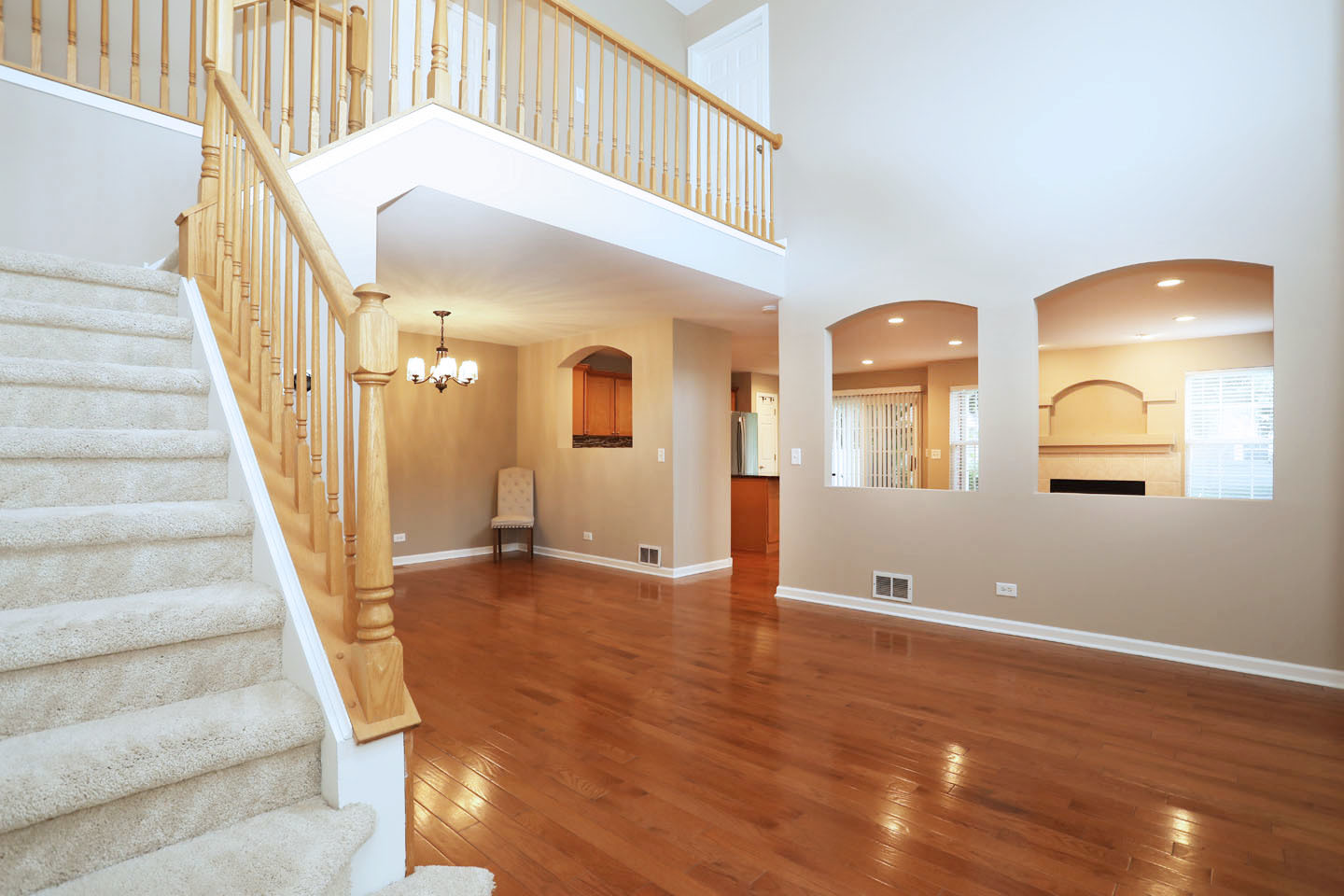 1437 Sturgeon Bay Court