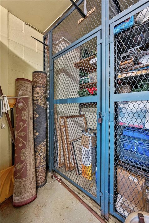 Tiny photo for 7131 N Caldwell Avenue #4N, Chicago, IL 60646 (MLS # 12574147)