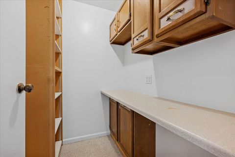 Tiny photo for 7131 N Caldwell Avenue #4N, Chicago, IL 60646 (MLS # 12574147)