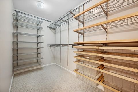 Tiny photo for 7131 N Caldwell Avenue #4N, Chicago, IL 60646 (MLS # 12574147)