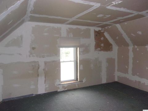 Tiny photo for 925 Jefferson St St, Quincy, IL 62301 (MLS # 12510598)