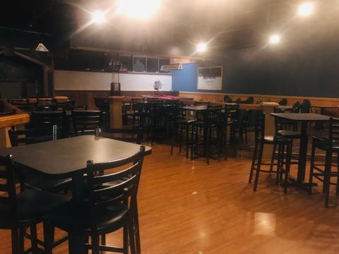 Tiny photo for 9901 W 55th Street, Countryside, IL 60525 (MLS # 10332996)