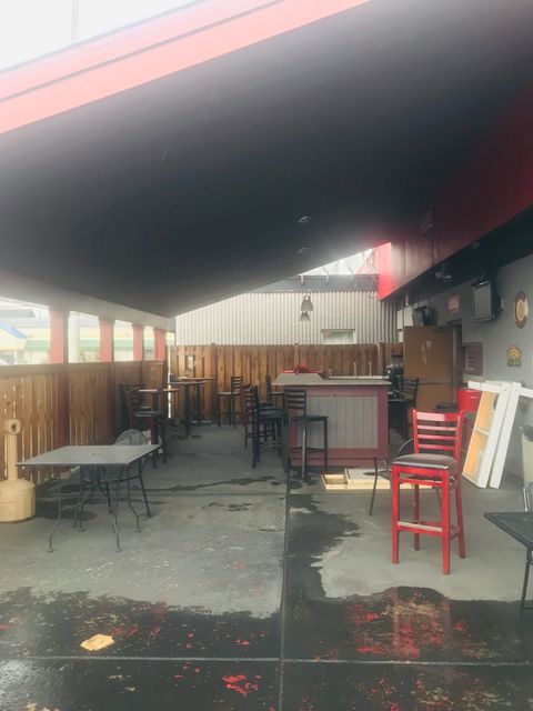 Tiny photo for 9901 W 55th Street, Countryside, IL 60525 (MLS # 10332996)