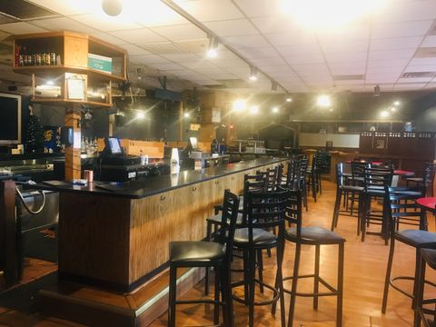 Tiny photo for 9901 W 55th Street, Countryside, IL 60525 (MLS # 10332996)