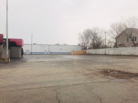 Tiny photo for 9901 W 55th Street, Countryside, IL 60525 (MLS # 10332996)