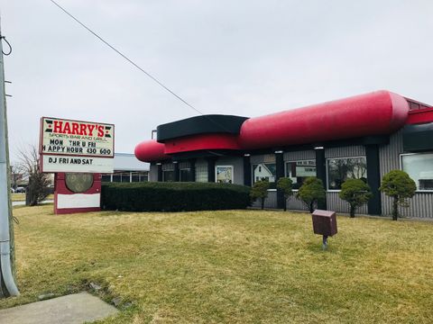 Photo of 9901 W 55th Street, Countryside, IL 60525 (MLS # 10332996)