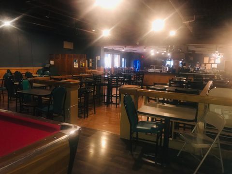 Tiny photo for 9901 W 55th Street, Countryside, IL 60525 (MLS # 10332996)