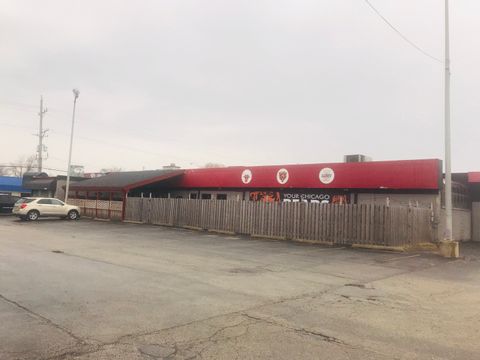 Tiny photo for 9901 W 55th Street, Countryside, IL 60525 (MLS # 10332996)