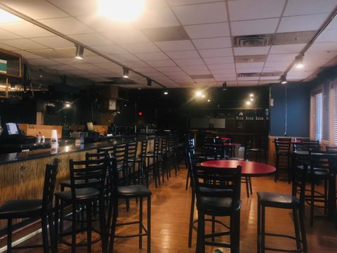 Tiny photo for 9901 W 55th Street, Countryside, IL 60525 (MLS # 10332996)