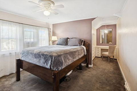 Tiny photo for 520 S Cornell Avenue, Villa Park, IL 60181 (MLS # 12569727)