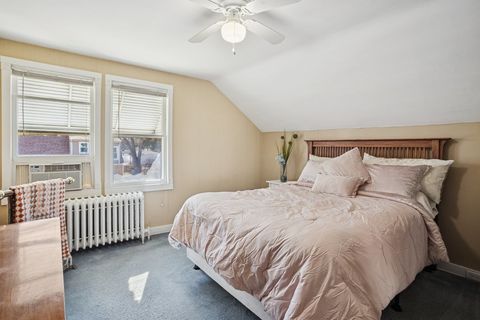 Tiny photo for 520 S Cornell Avenue, Villa Park, IL 60181 (MLS # 12569727)