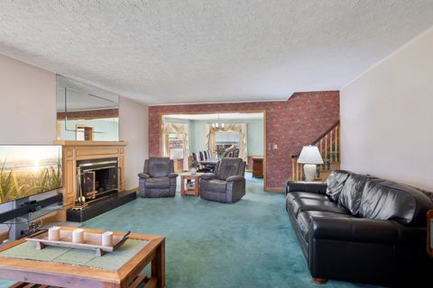 Tiny photo for 520 S Cornell Avenue, Villa Park, IL 60181 (MLS # 12569727)