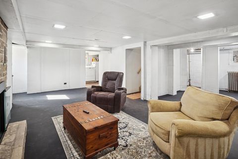 Tiny photo for 520 S Cornell Avenue, Villa Park, IL 60181 (MLS # 12569727)