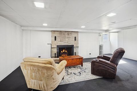 Tiny photo for 520 S Cornell Avenue, Villa Park, IL 60181 (MLS # 12569727)