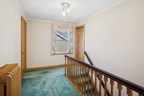 Tiny photo for 520 S Cornell Avenue, Villa Park, IL 60181 (MLS # 12569727)