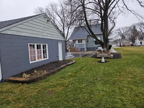 Tiny photo for 520 S Cornell Avenue, Villa Park, IL 60181 (MLS # 12569727)