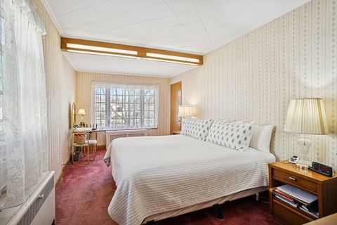 Tiny photo for 520 S Cornell Avenue, Villa Park, IL 60181 (MLS # 12569727)