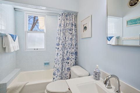 Tiny photo for 520 S Cornell Avenue, Villa Park, IL 60181 (MLS # 12569727)