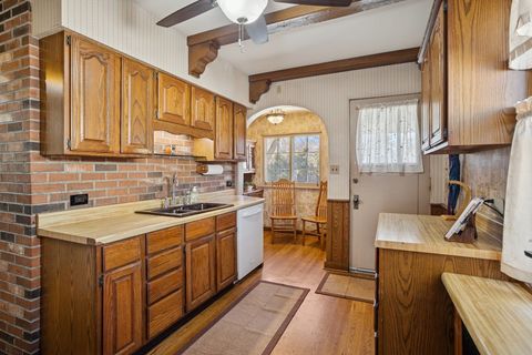 Tiny photo for 520 S Cornell Avenue, Villa Park, IL 60181 (MLS # 12569727)