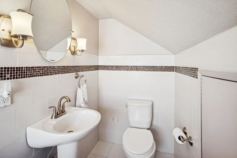 Tiny photo for 520 S Cornell Avenue, Villa Park, IL 60181 (MLS # 12569727)